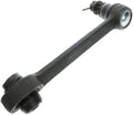 LATERAL ARM W/O BALL JOINT