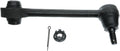 LATERAL ARM W/O BALL JOINT