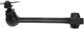 LATERAL ARM W/O BALL JOINT