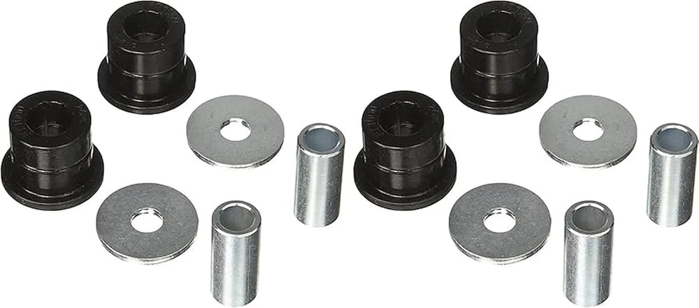COIL SPRINGS DAKOTA V8 3