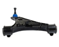 CONTROL ARM W/ BALL JOINT