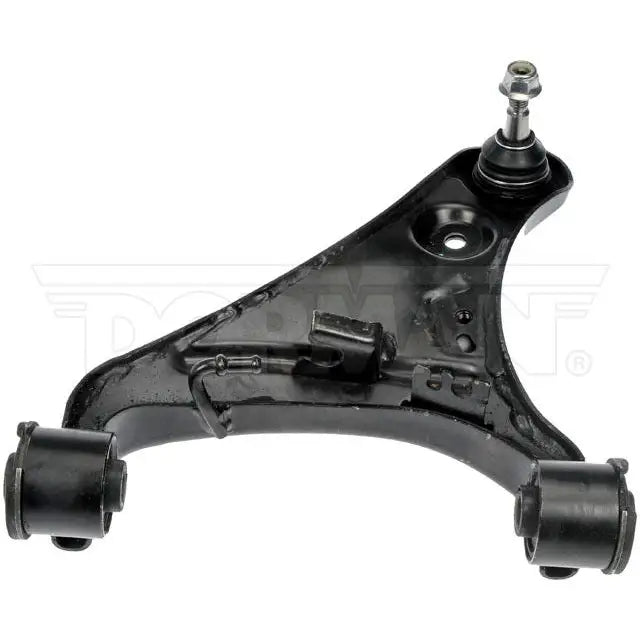 CONTROL ARM W/ BALL JOINT