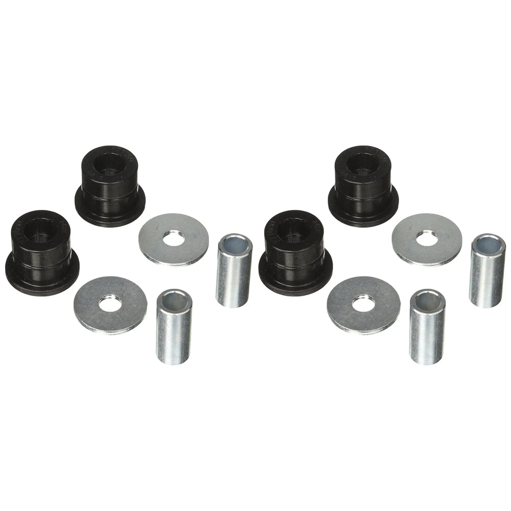 COIL SPRNG 3 RAM1500 STD. CAB