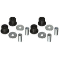 COIL SPRNG 3 RAM1500 STD. CAB