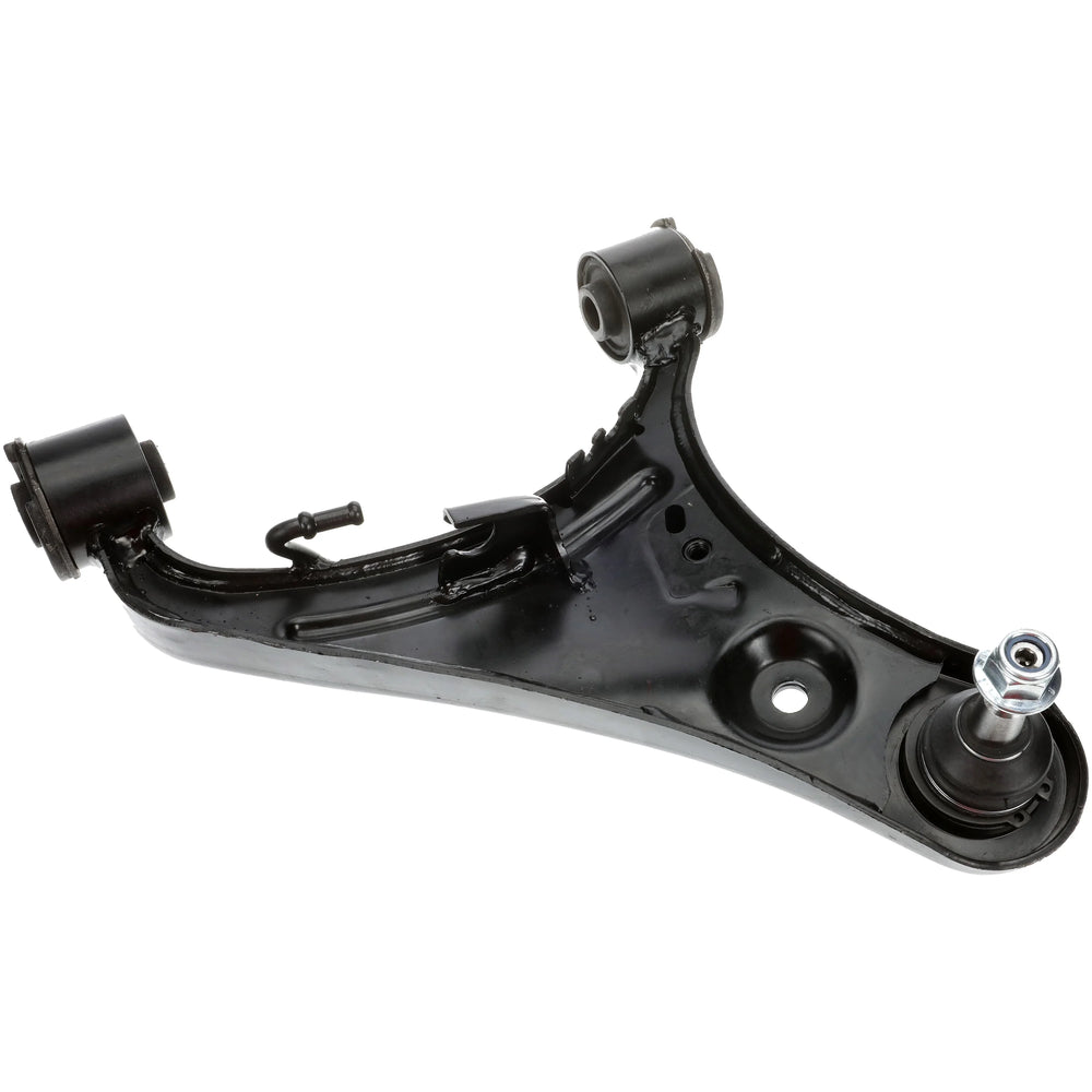 CONTROL ARM W/ BALL JOINT