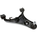 CONTROL ARM W/ BALL JOINT