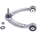 CONTROL ARM W/ BALL JOINT