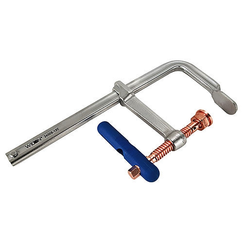 Wilton auto part