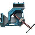 Wilton auto part