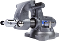 Wilton auto part close-up