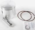 Wiseco 97-07 Sea-Doo 950 GSX/GTX/RX/XP 3544KD Piston Kit