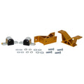 22 SWAY BAR MOUNT KIT 22MM