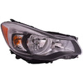 SB IMPZA 1216/XV CRSSTRK 1317/XV CRSSTRK HYBRID 1416 H.L.(HALOGEN)