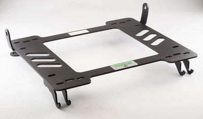 Chev Sonic 12 - Driverver