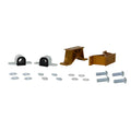 24 SWAY BAR MOUNT KIT 24MM