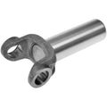 DRIVESHAFT SLIP YOKE