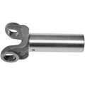 DRIVESHAFT SLIP YOKE