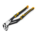 6PC MIXED DUAL MATERIAL PLIER SET