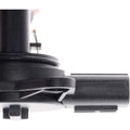 Walker Products Inc. - Sensors auto part detail