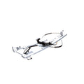 WINDOW REG ASSEMBLY