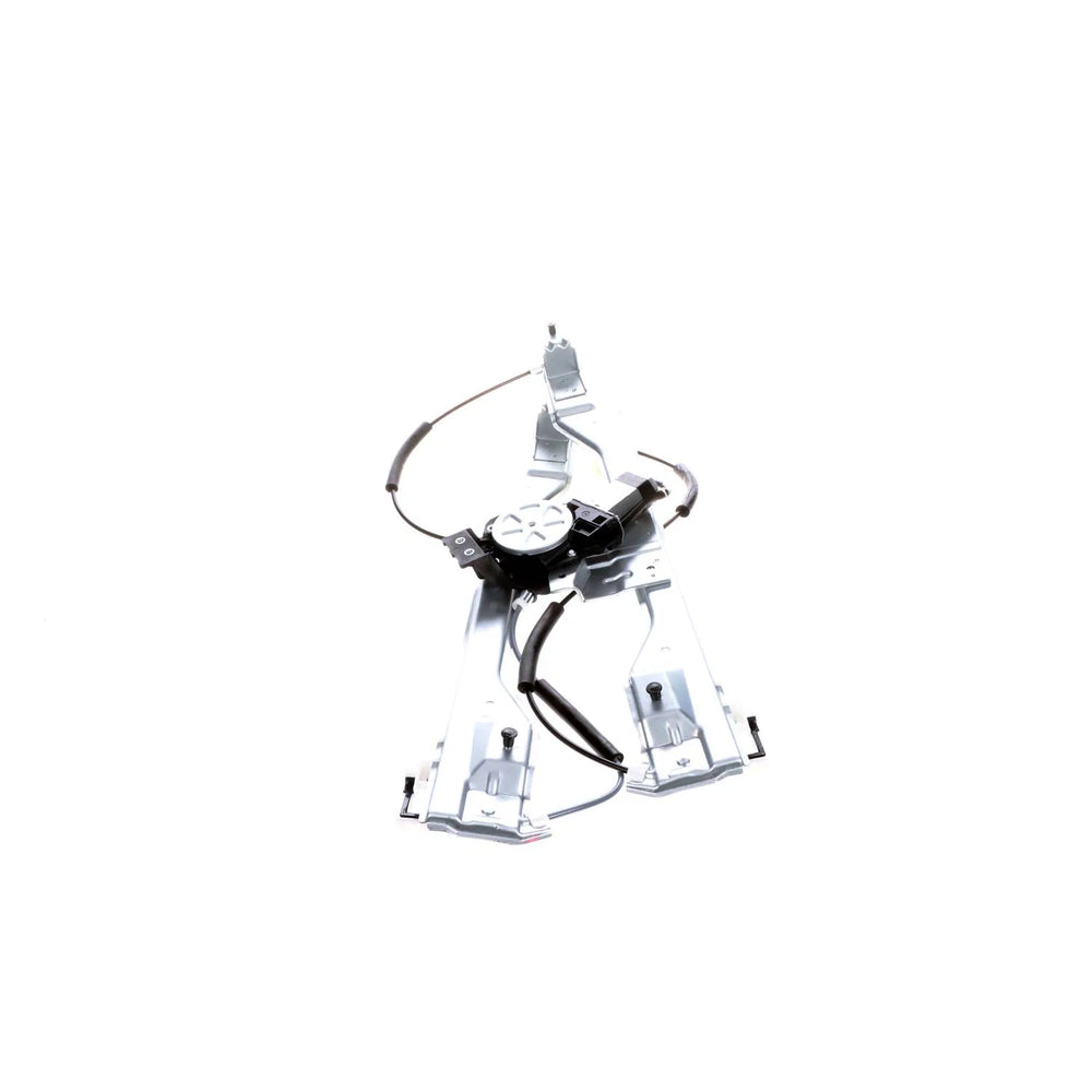 WINDOW REG ASSEMBLY
