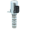 MOTORAD auto part