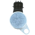 VVT SOLENOID