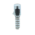 VVT SOLENOID