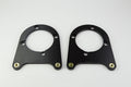 Wilwood BRACKETFRONTDLEARLY FORD 37-4812.19