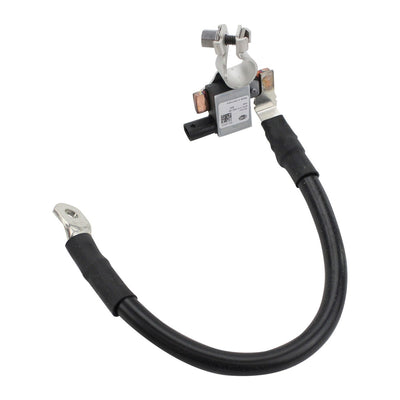 BATTERY SENSOR IBS200X AUDI