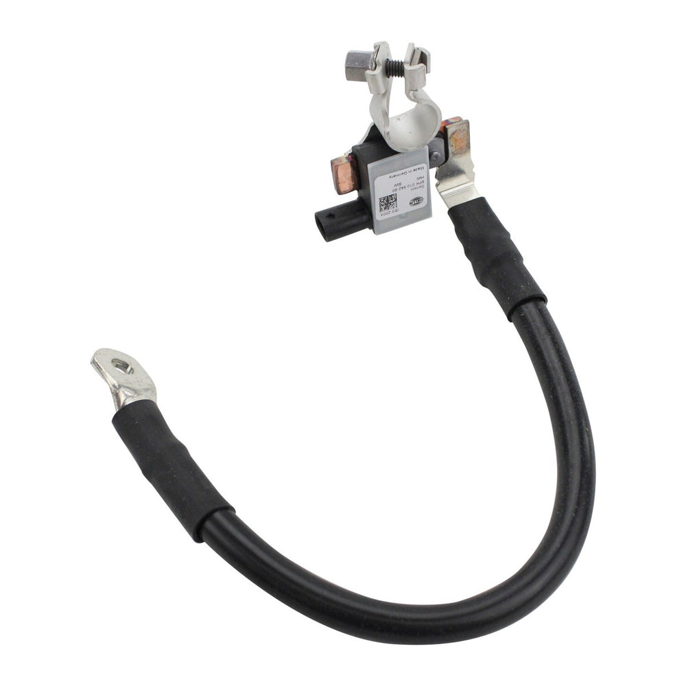 BATTERY SENSOR IBS200X AUDI
