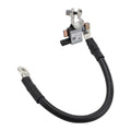 BATTERY SENSOR IBS200X AUDI