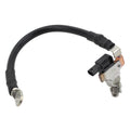 BATTERY SENSOR IBS200X AUDI