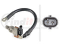 BATTERY SENSOR IBS200X AUDI