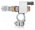 BATTERY SENSOR IBS200X AUDI