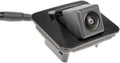 PARKING CAMERA