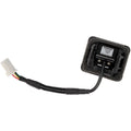 PARKING CAMERA