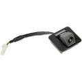 PARKING CAMERA