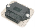 MODULE