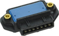 MODULE