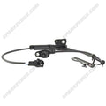 ABS WHEEL SPEED SENSOR