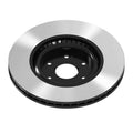 WAGNER BRAKE auto part
