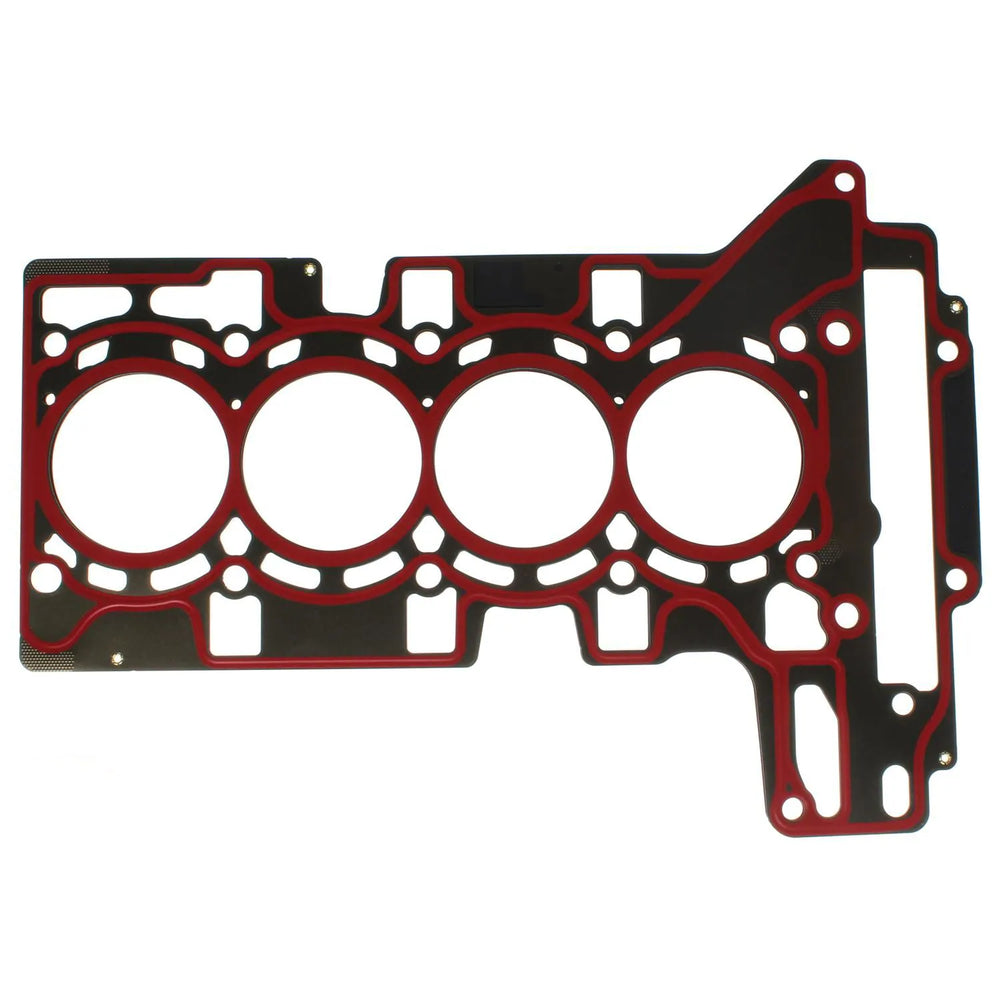 ~(0.6 lbs. 23X15X0)~ 2012-2017 BMW N20B20A and N26B20A .7mm Head Gasket