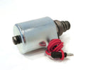 BSOLENOID (COIL&VALVE)RPLC MEYER#15357