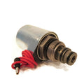 BSOLENOID (COIL&VALVE)RPLC MEYER#15357