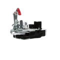 INTGR LATCH ACTUATOR