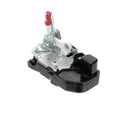 INTGR LATCH ACTUATOR