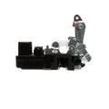 INTGR LATCH ACTUATOR