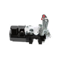 INTGR LATCH ACTUATOR