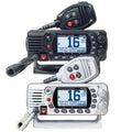 SMP CORP auto part